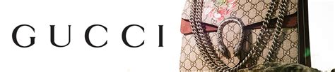 gucci online store philippines|gucci philippines online.